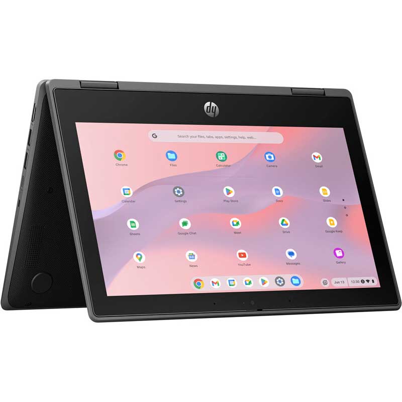 HP Fortis x360 G5 price and release date