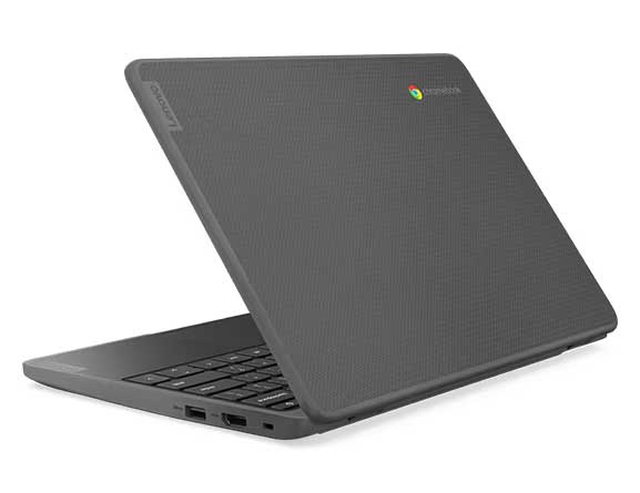 Lenovo 100e 11.6 Chromebook Gen 4