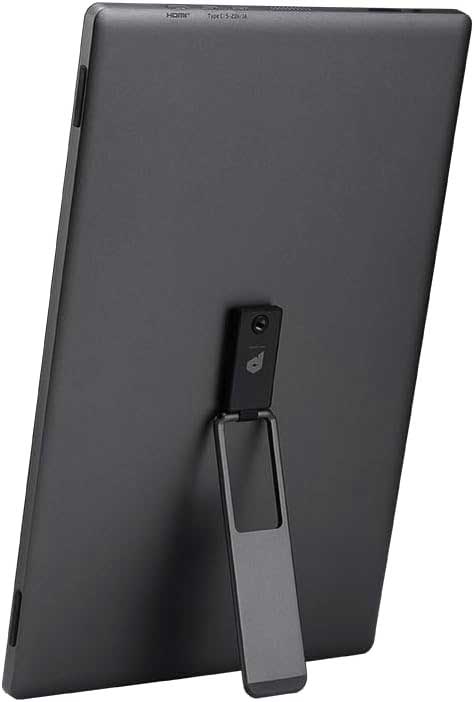 MSI PRO MP161 E2 portable monitor price
