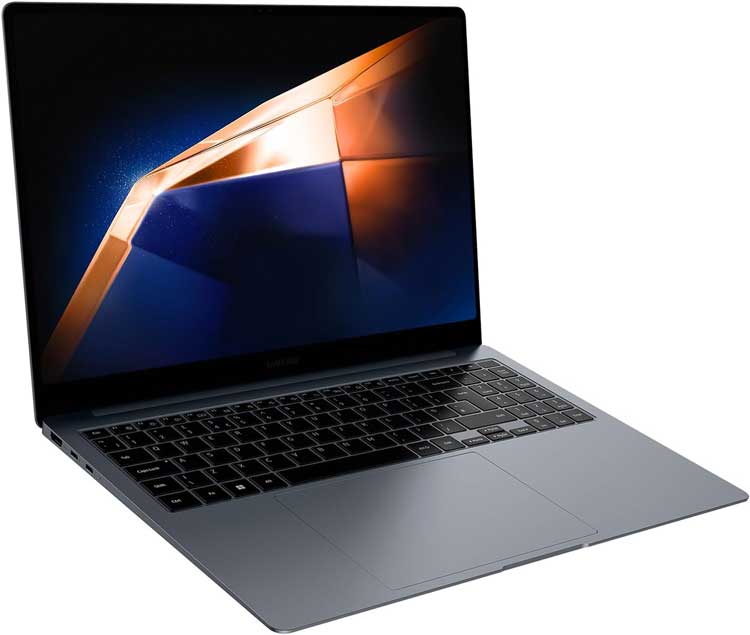 Samsung Galaxy Book4 Pro 2024 price and release date
