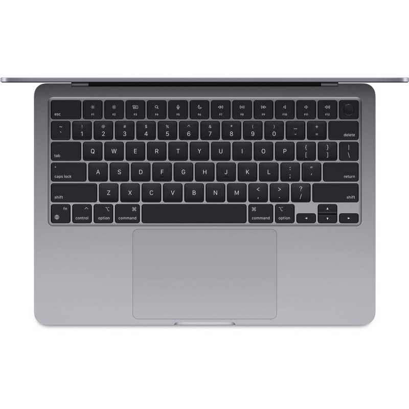 Apple New MacBook Air M3 release date