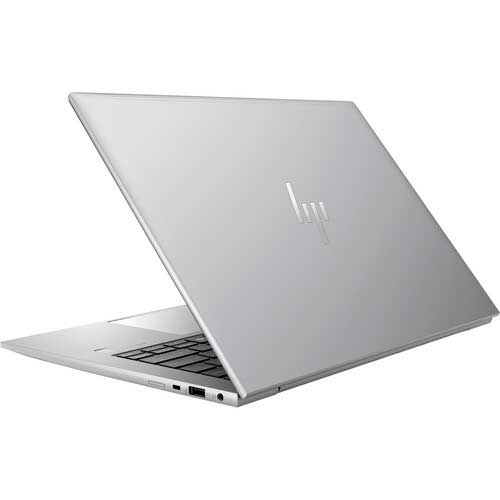 HP ZBook Firefly 14 G11 price and release date