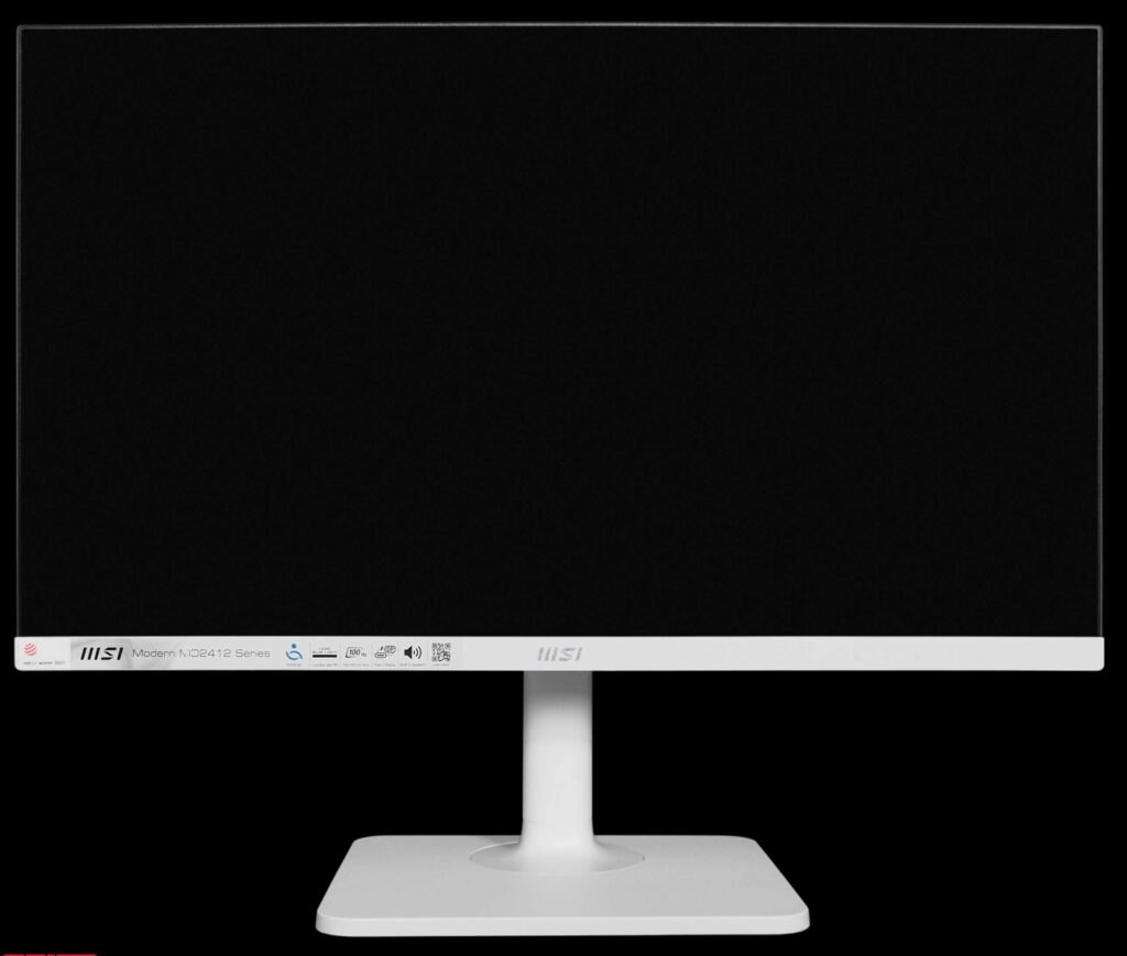 Monitor Buying Guide 2024: Choosing the Best Display for Your Needs