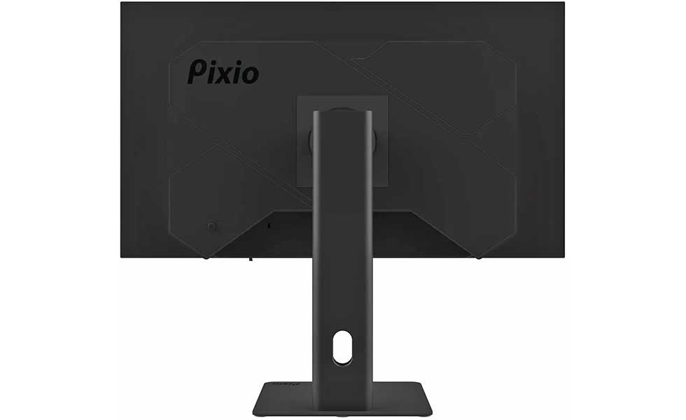 Pixio PX277 OLED MAX price and release date