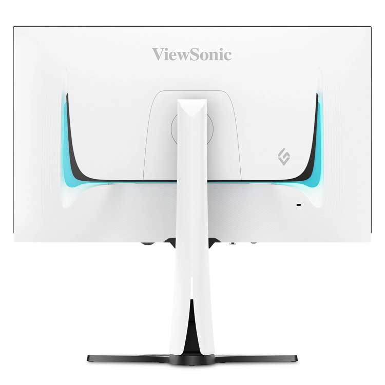 ViewSonic XG272-2K-OLED price and release date