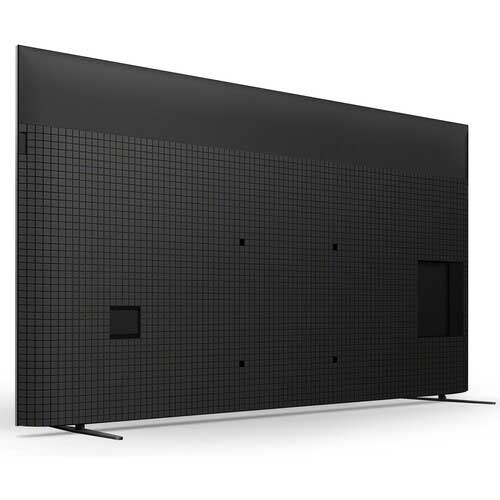 Sony Bravia 7 MiniQLED Google TV