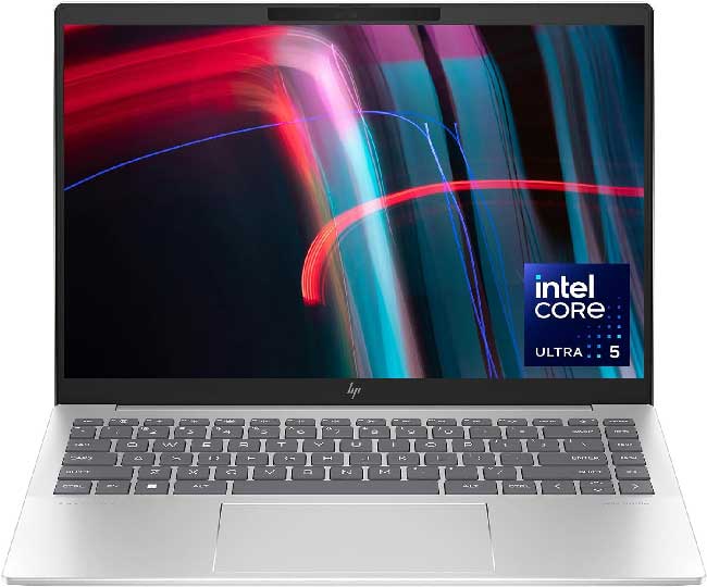 HP Pavilion Plus 14 2024 price 