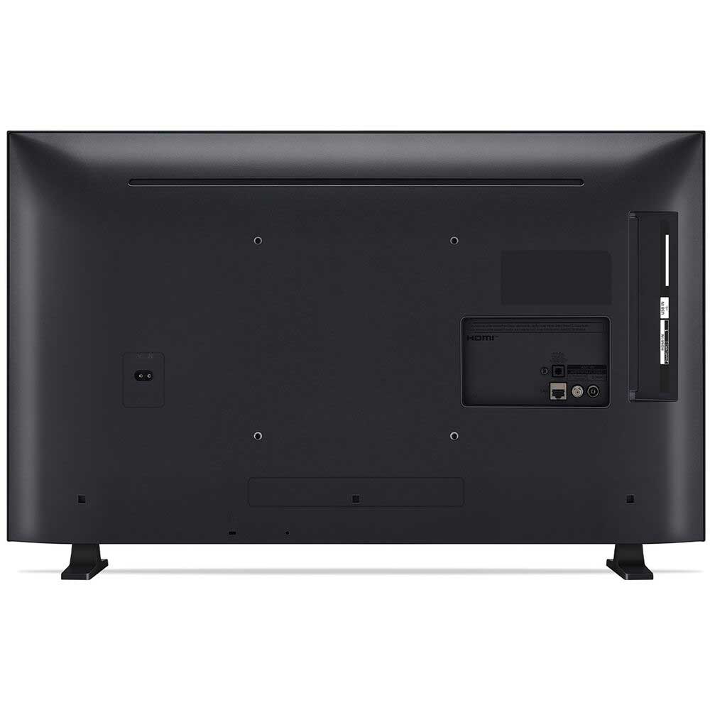 LG LR65 32-inch HDR Smart LED TV