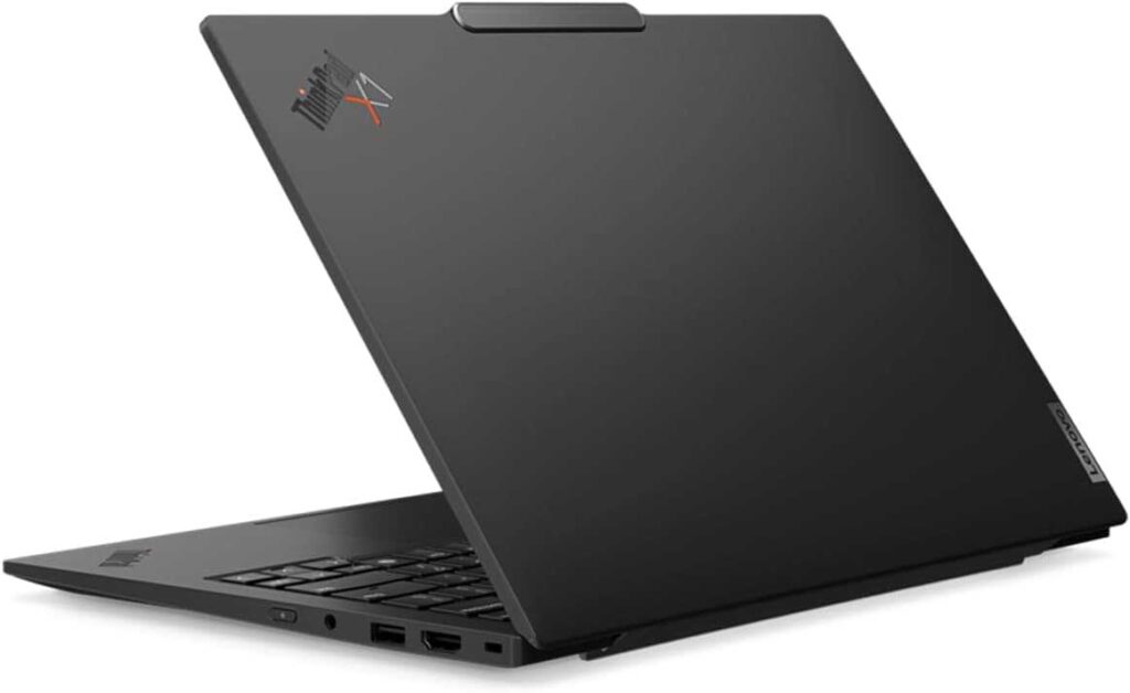 Lenovo ThinkPad X1 Carbon Gen 12 price and release date