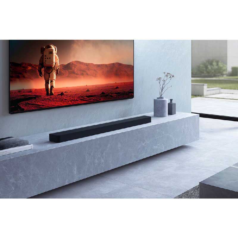 Sony Dolby Atmos Home Theatre Soundbars 2024 with 360 Spatial Sound Mapping