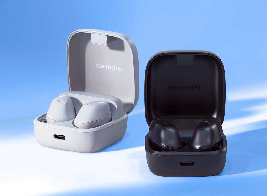 ACCENTUM True Wireless Earbuds price and release date