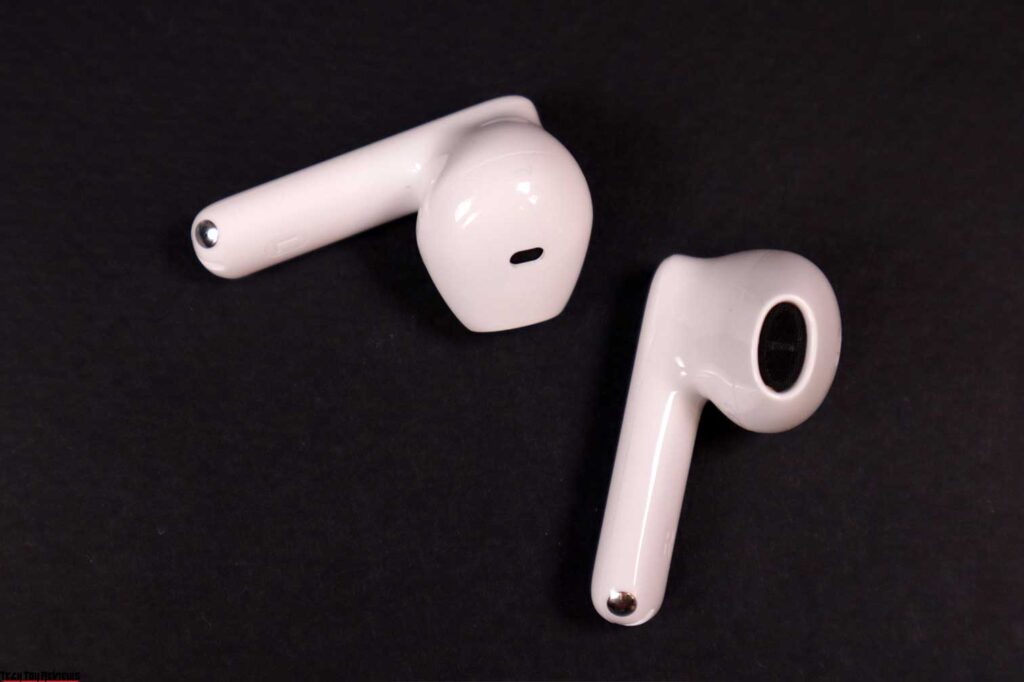 Honor Earbuds X6 Review: Best totally wireless earbuds
