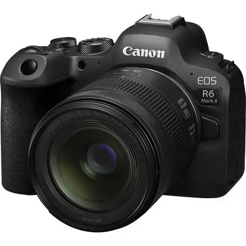Canon RF 28-70mm f2.8 IS STM lens price and release date