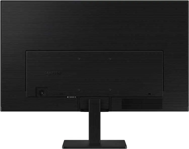 Samsung S30GD Essential Monitor