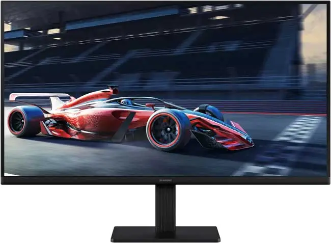 Samsung S30GD Essential Monitor