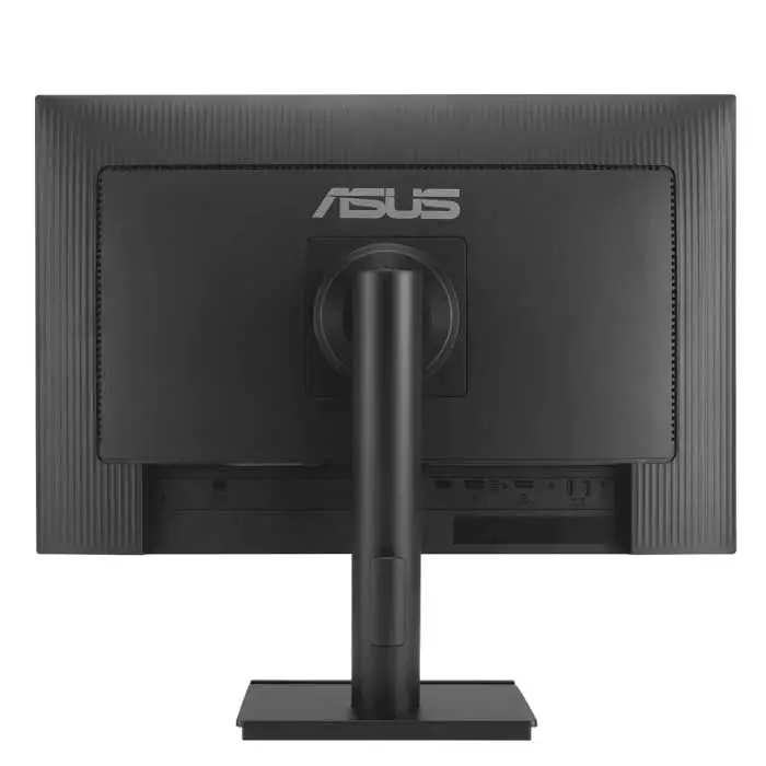 Asus BE248CFN WUXGA screen 100Hz refresh rate