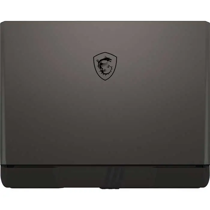 msi Vector 16 HX AI