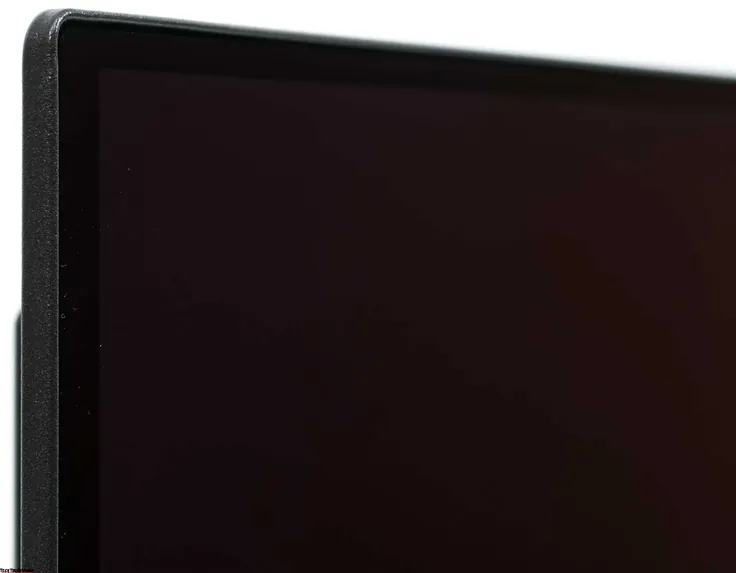 Gigabyte MO27Q2 Review: Next-Gen 27” 240Hz QHD Gaming on QD-OLED