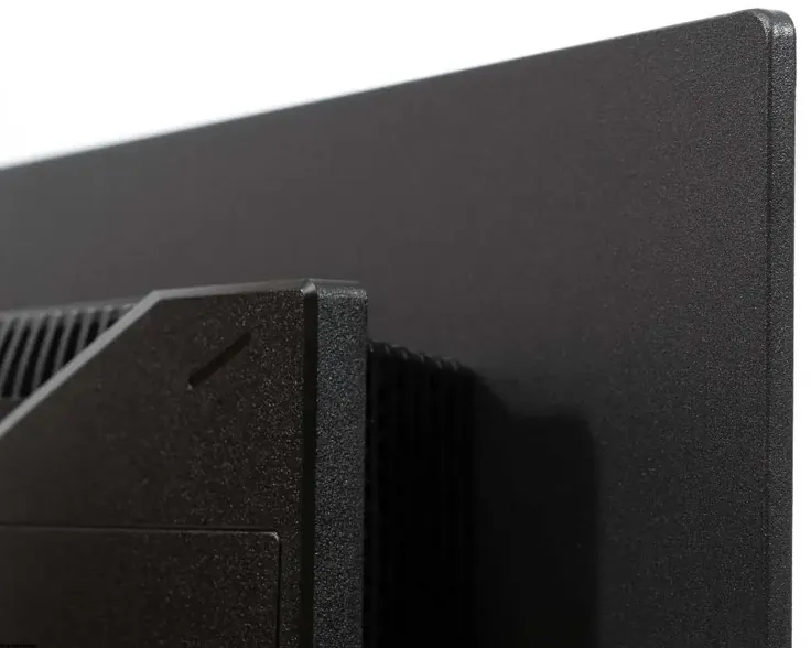 Gigabyte MO27Q2 Review: Next-Gen 27” 240Hz QHD Gaming on QD-OLED