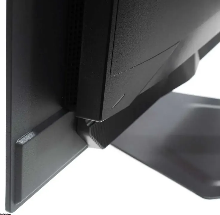 Gigabyte MO27Q2 Review: Next-Gen 27” 240Hz QHD Gaming on QD-OLED