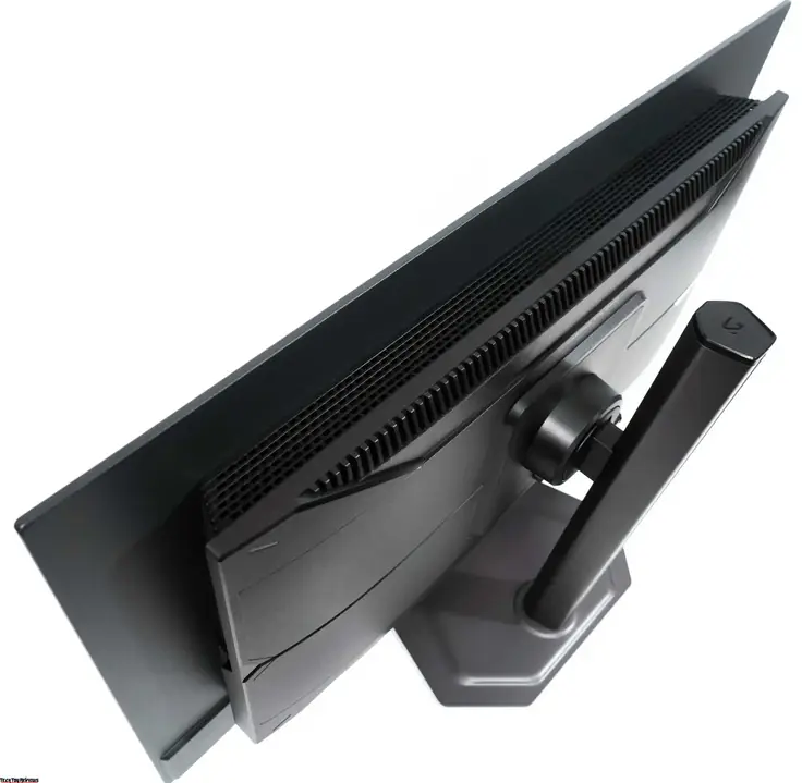 Gigabyte MO27Q2 Review: Next-Gen 27” 240Hz QHD Gaming on QD-OLED