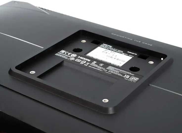 Gigabyte MO27Q2 Review: Next-Gen 27” 240Hz QHD Gaming on QD-OLED