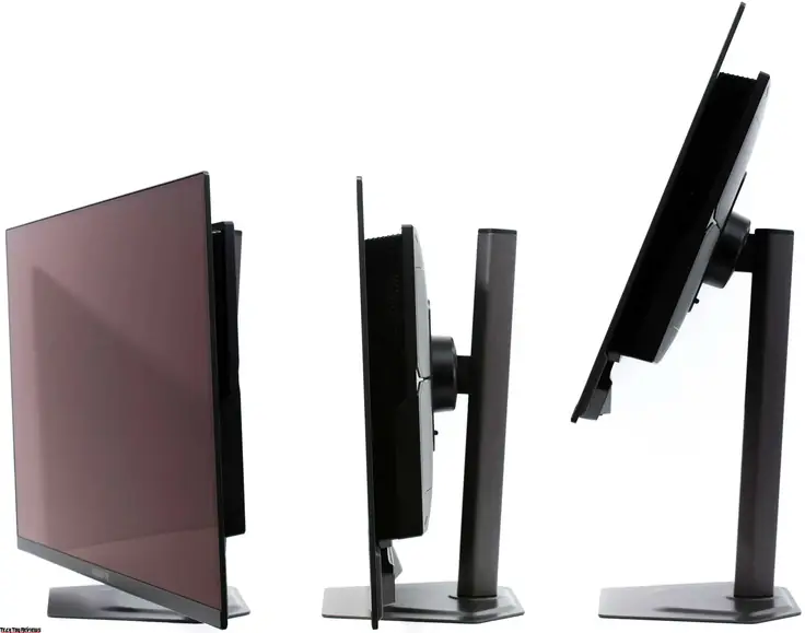 Gigabyte MO27Q2 Review: Next-Gen 27” 240Hz QHD Gaming on QD-OLED