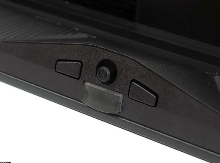 Gigabyte MO27Q2 Review: Next-Gen 27” 240Hz QHD Gaming on QD-OLED