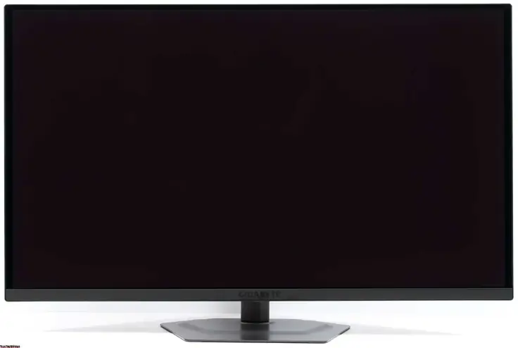 Gigabyte MO27Q2 Review: Next-Gen 27” 240Hz QHD Gaming on QD-OLED