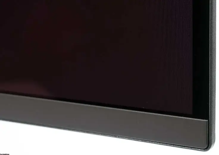 Gigabyte MO27Q2 Review: Next-Gen 27” 240Hz QHD Gaming on QD-OLED