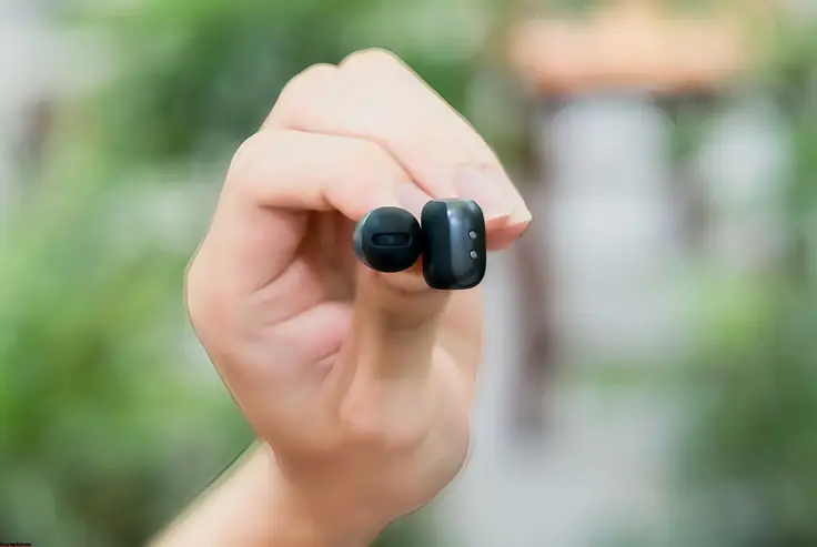 Shokz OpenDots ONE Review: Premium Open-Ear Wireless Earbuds for All-Day Comfort